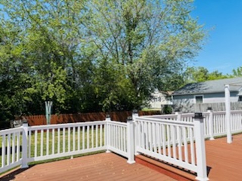 Gallery Photo 53